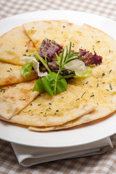 Similar image 2120073