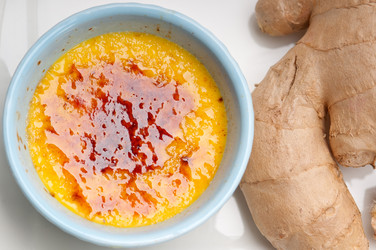 Similar image 2120079