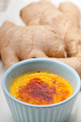 Similar image 2120087