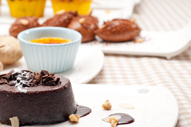 Similar image 2120154