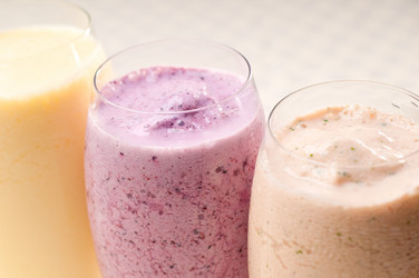 Similar image 2120166