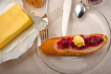 Similar image 2120168