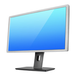 Similar image 2120224