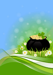 Similar image 2120242