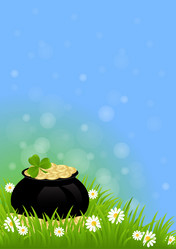 Similar image 2120243