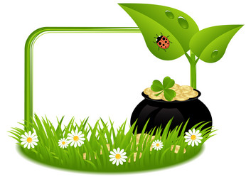 Similar image 2120244