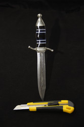 Similar image 2120245