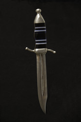 Similar image 2120246