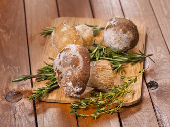 Similar image 2120288