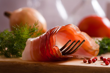 Similar image 2120292