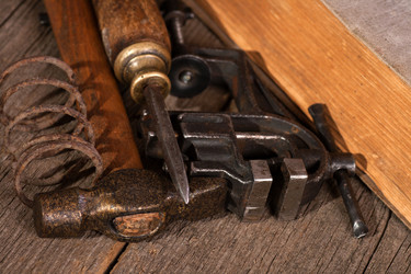 Similar image 2120293