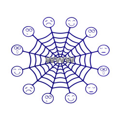 Similar image 2120297