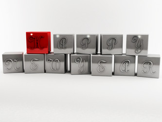 Similar image 2120298