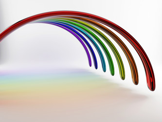 Similar image 2120300