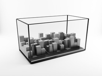 Similar image 2120301