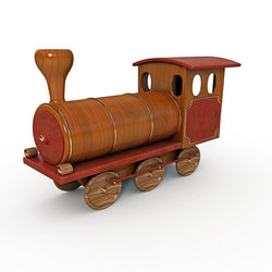 Similar image 2120302