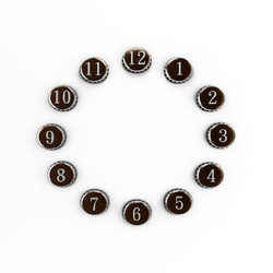 Similar image 2120305