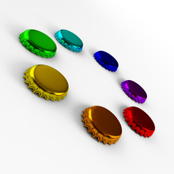 Similar image 2120307