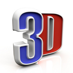 Similar image 2120312