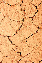 Similar image 2120361