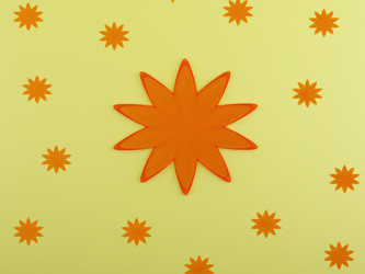 Similar image 2120364