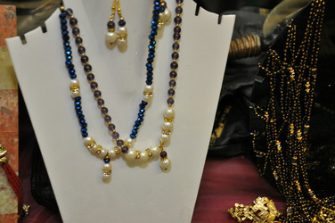 Similar image 2120414