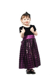 Similar image 2120424