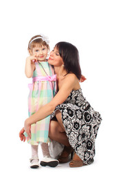 Similar image 2120431