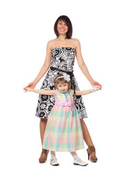 Similar image 2120432