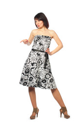 Similar image 2120433