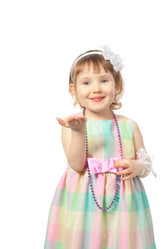 Similar image 2120436