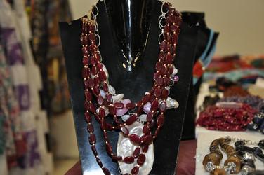 Similar image 2120451