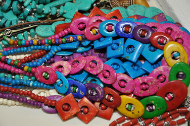 Similar image 2120453