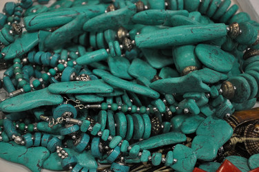 Similar image 2120454