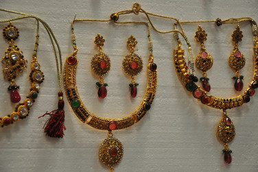 Similar image 2120456