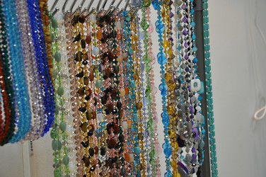 Similar image 2120460