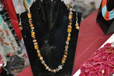 Similar image 2120469