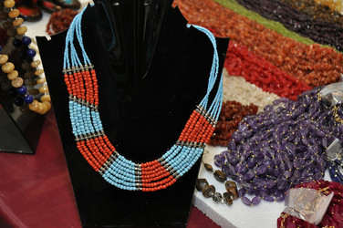 Similar image 2120470