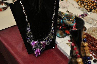 Similar image 2120472