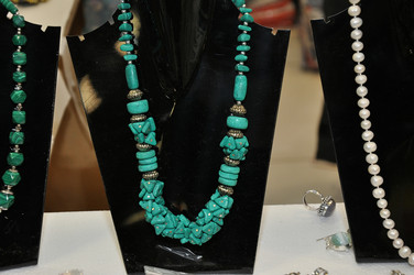 Similar image 2120473