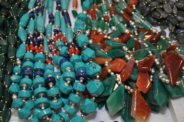 Similar image 2120480