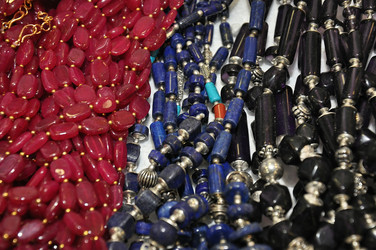 Similar image 2120484