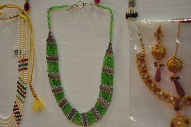 Similar image 2120487