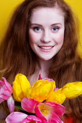 Similar image 2120523