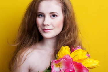 Similar image 2120524