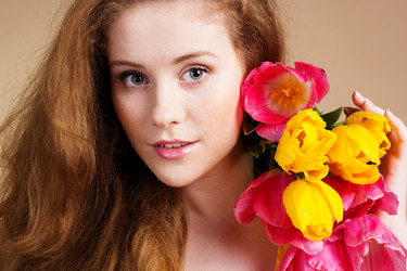 Similar image 2120527