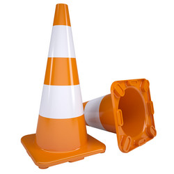 Similar image 2120537