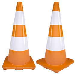 Similar image 2120541