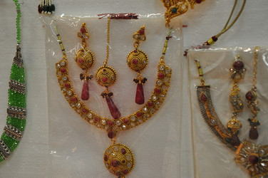 Similar image 2120545