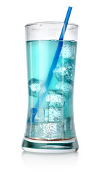 Similar image 2120611